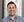 DevOps vs. SRE vs. Platform Engineering - A Clickbait Discussion...