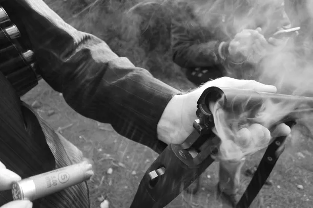 API Management: Why Ecosystem-Specific Strategies Beat the Shotgun Approach